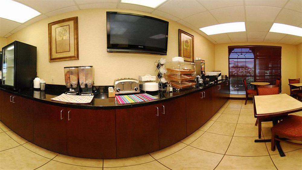 Motel 6-Kingsport, Tn 外观 照片