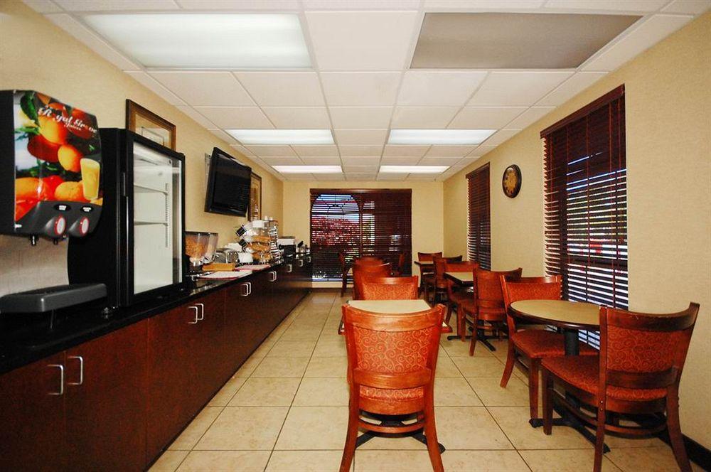 Motel 6-Kingsport, Tn 外观 照片