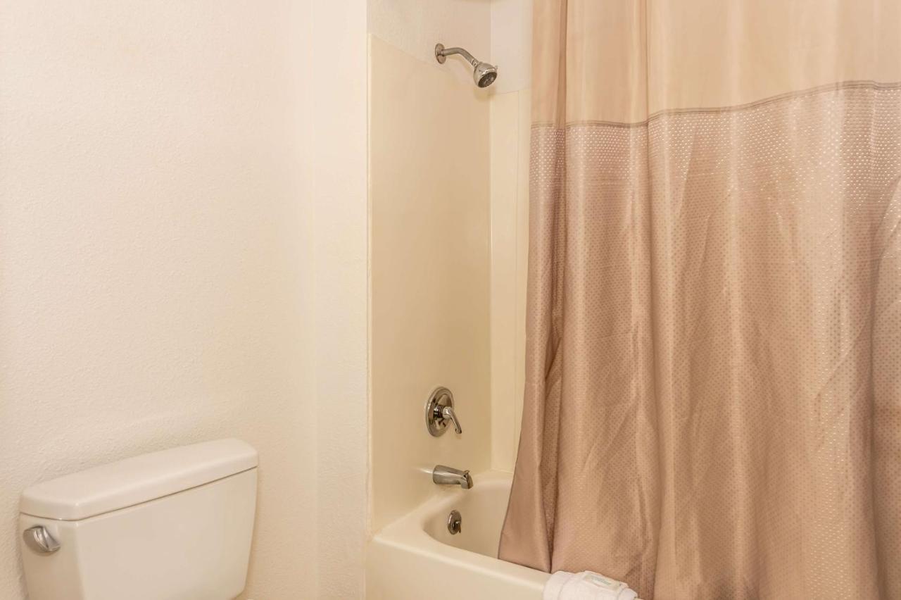 Motel 6-Kingsport, Tn 外观 照片